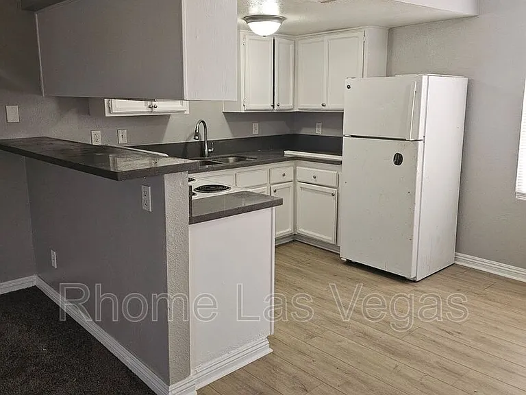 4720 Cessna Ave #3 — Photo 5