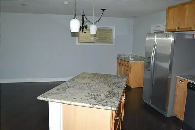 2917 Green Acres Rd — Photo 3