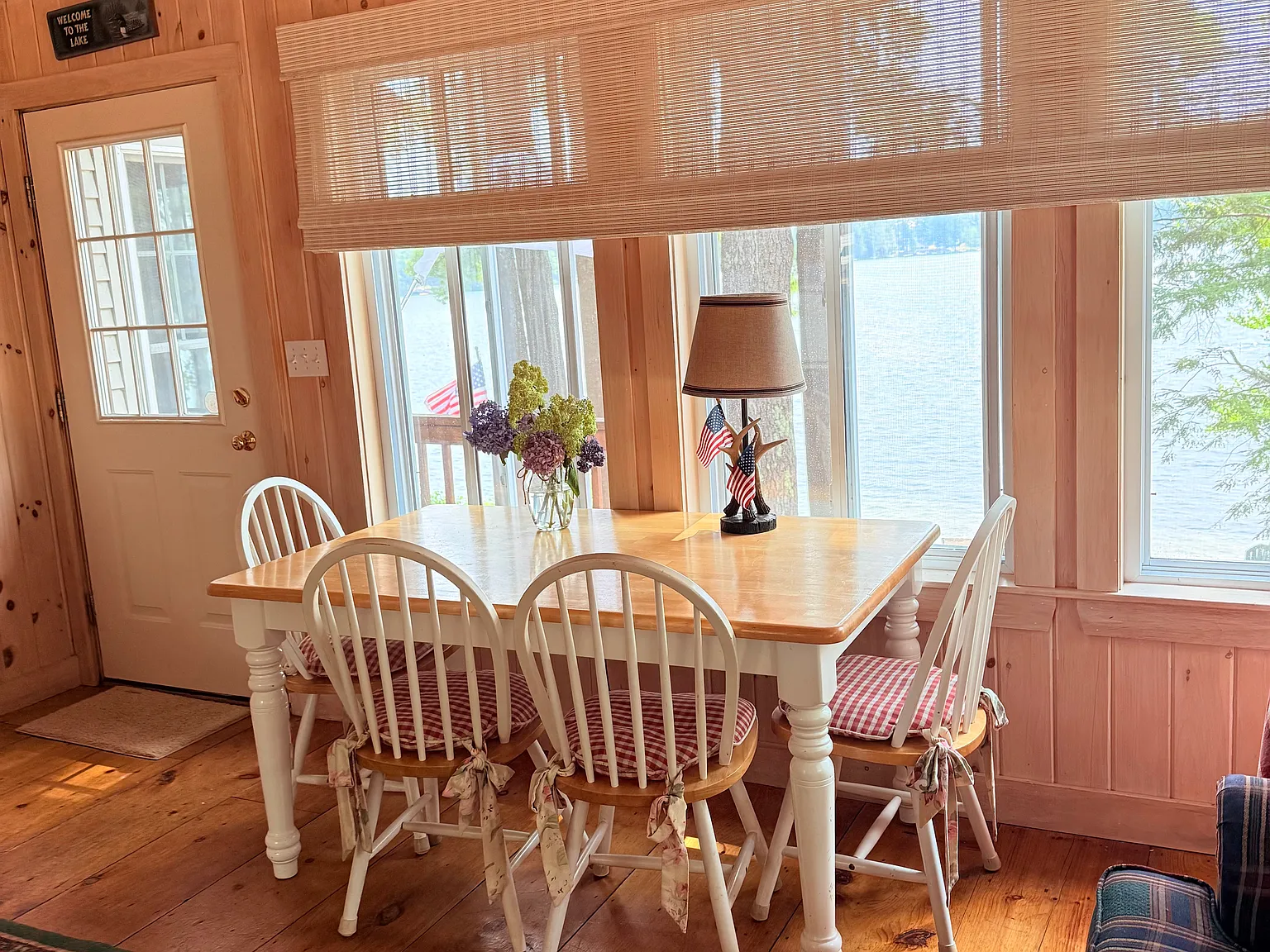 3 bed, 1700 sqft, $2,250 — Photo 3