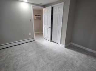 90-92 Florence Ave #BASEMENT, Sharon Hill, PA 19079