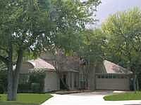 1st image of 2713 Creek Bend Cir