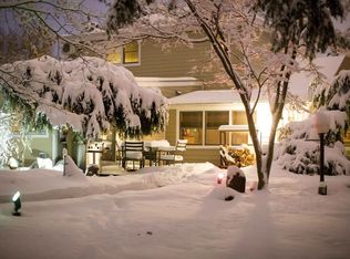 47 Ewingville Rd, Ewing, NJ 08638