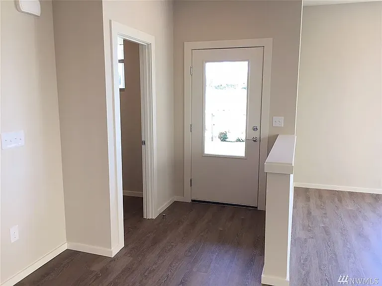 32809 Maple Ave SE #95 — Photo 14