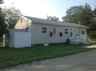 10 Lincoln St, Wareham, MA 02571