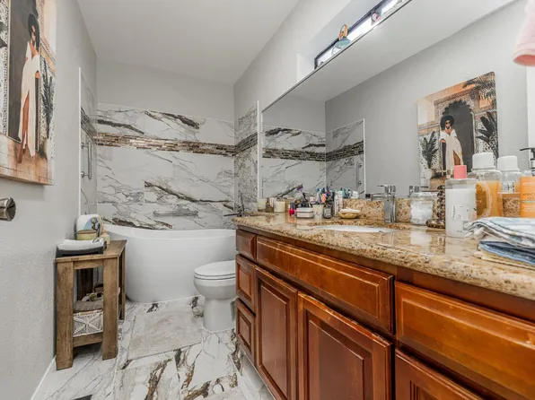 2454 Sebastopol Lane, Hayward, CA 94542