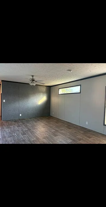 163 Bunk Dr #93