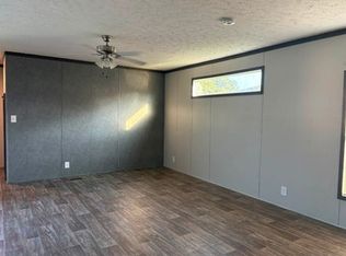 163 Bunk Dr Lot 93, Lumberton, NC 28360