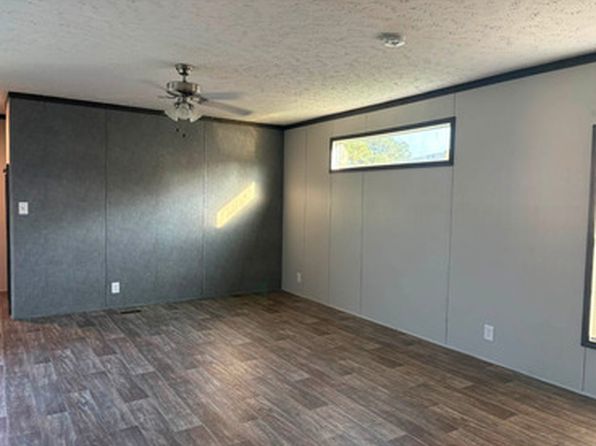 163 Bunk Dr Lot 93