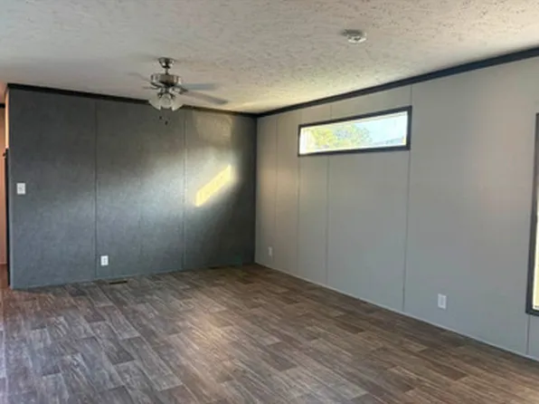 163 Bunk Dr Lot 93, Lumberton, NC 28360