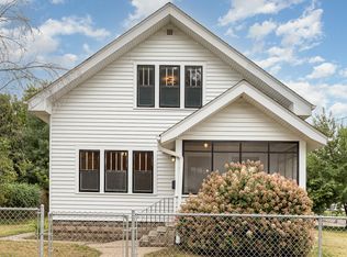 440 15th St, Red Wing, MN 55066