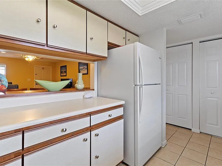 1531 Placida Rd #203 — Photo 13