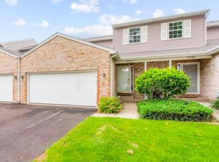 11350 Timer Dr, Huntley, IL 60142