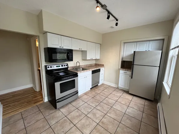 214 Stratford Ave, Pittsburgh, PA