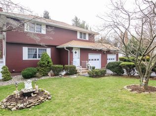 360 Wierimus Rd, Hillsdale, NJ 07642