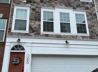 1304 Gilmore St, Fredericksburg, VA 22401