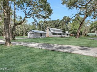 107 Dinkla Ln, Palatka, FL 32177