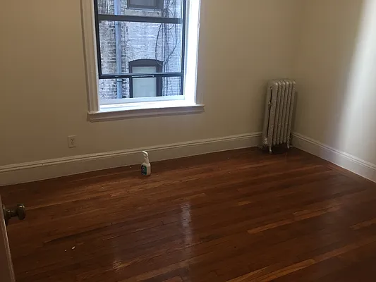 Rented by PMG Real Estate  | media 57