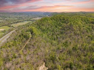0 Fraley Dr, Morehead, KY 40351