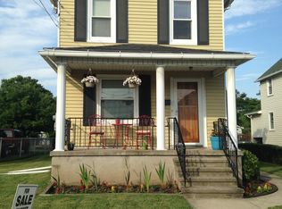 221 Elm St #L-8, Dickson City, PA 18519