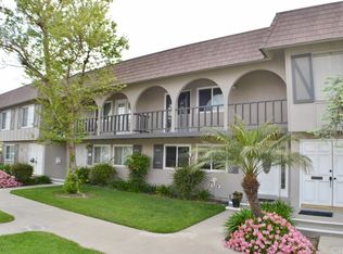 4075 Larwin Ave, Cypress, CA 90630