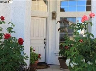 2012 Rapallo Way, Bay Point, CA 94565