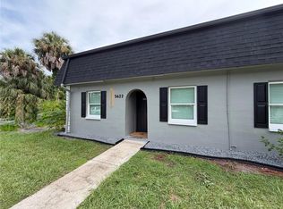5622 Ohio Ave, New Port Richey, FL 34652