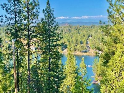 20157 Upper Skyridge Dr, Groveland, CA, 95321