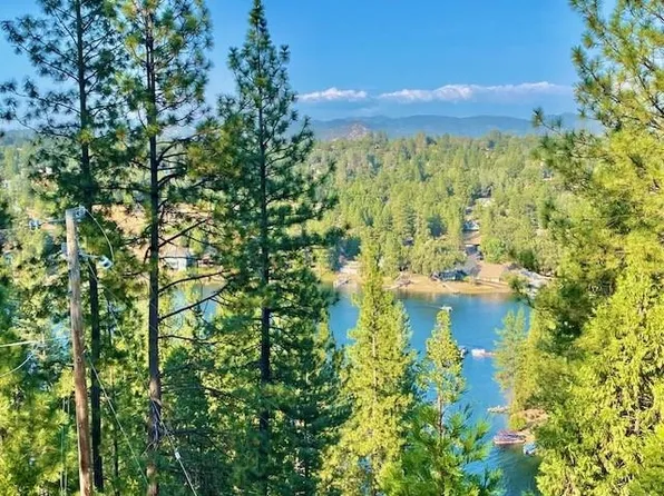 20157 Upper Skyridge Dr, Groveland, CA 95321