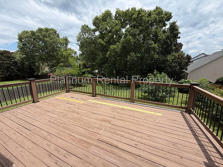 2620 Gentry Walk Ct — Photo 47