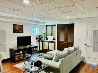 129 Crisfield St, Yonkers, NY 10710