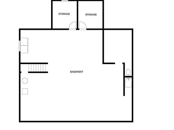 5th image of 220 Habecking Dr