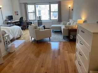 220 E 60th St APT 7M, New York, NY 10022