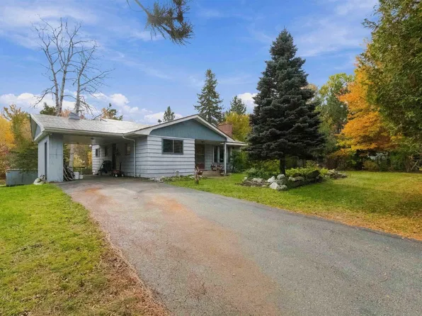 20 Hermans Island Rd, Martins Brook, NS B0J 2C0