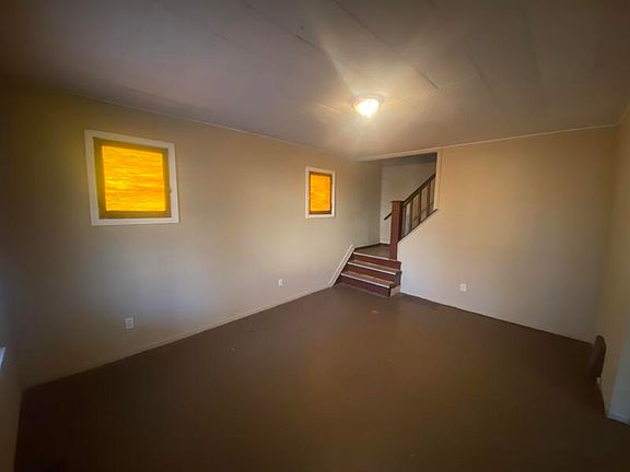 4th image of 5450 Janet Ave