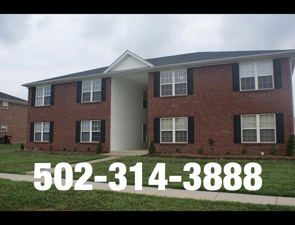 1st image of 56 Gray Hawk Dr
