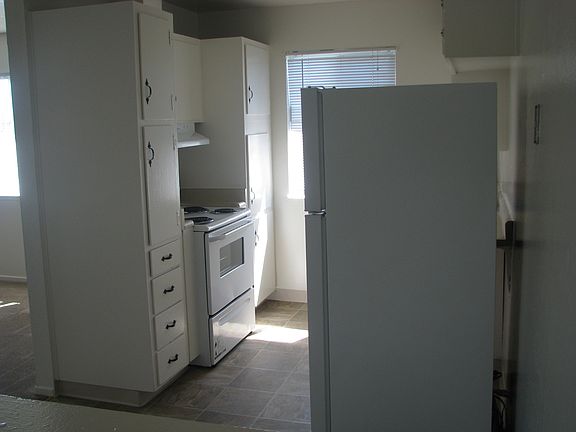 Composite Photos from Similar Units