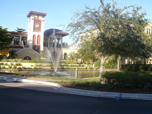 5th image of 98 Vivante Blvd Building 6