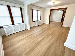 575 Saint Pauls Ave Floor 1, Cliffside Park, NJ 07010