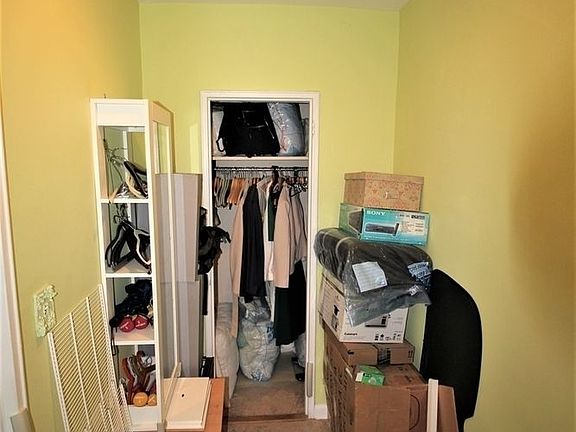 5th image of 11020 71st Ave APT 431