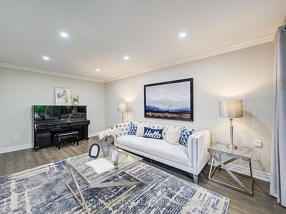 5th image of 47 Coledale Rd
