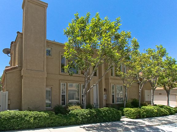 Two Story Luxury Townhome