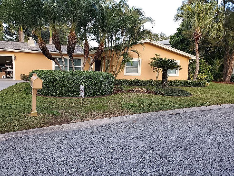 1st image of 1872 Clearwater Harbor Dr
