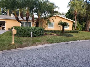 1872 Clearwater Harbor Dr, Largo, FL 33770