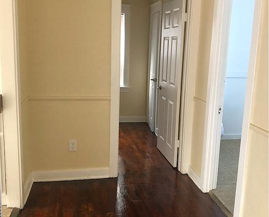 4th image of 416 E Plymouth St #416
