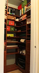 Sold by Exit Realty Landmark