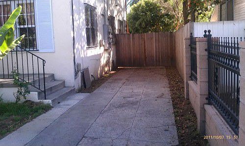 3rd image of 1608 W 35th St