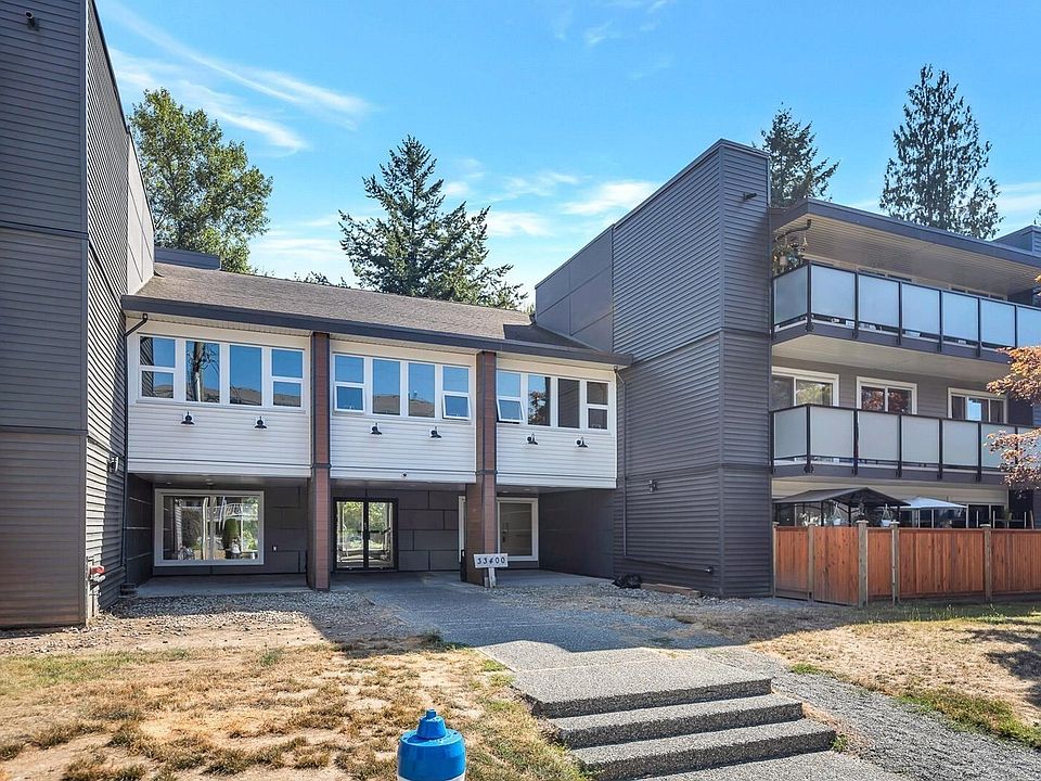 1st image of 33400 Bourquin Pl #212