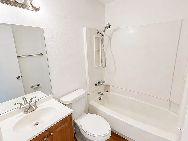 2307 Rachael Ct — Photo 6