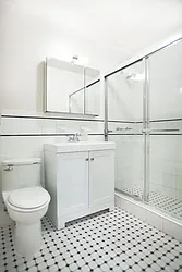 Rented by LG Fairmont Group