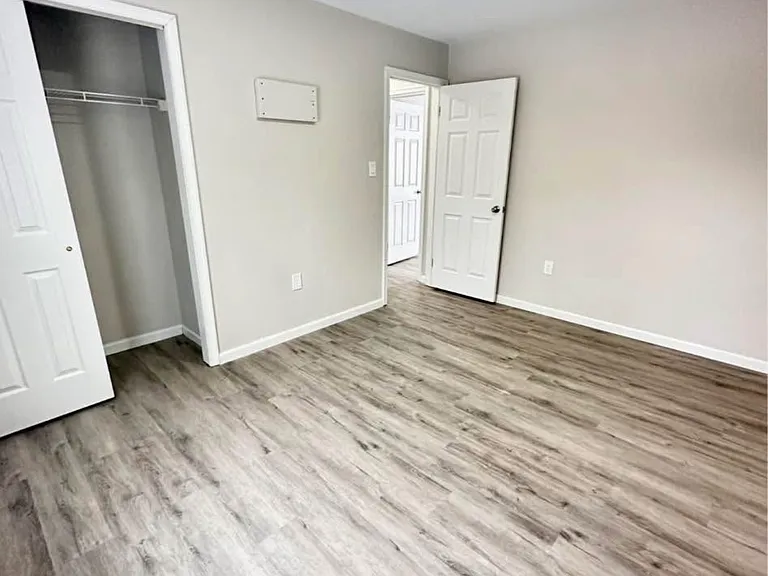 24 Magnolia Rd #3 — Photo 14